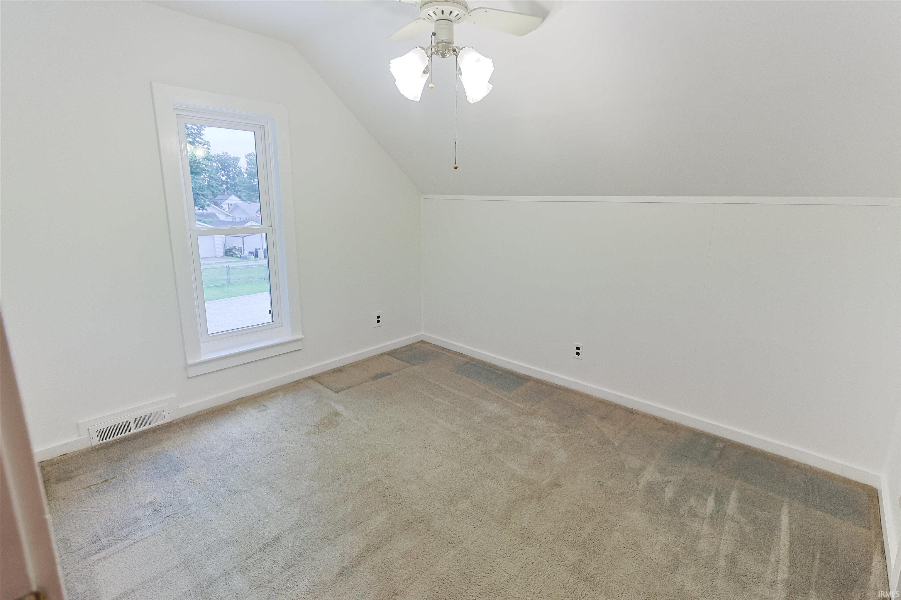 1017 S 26th Street South Bend IN 46615