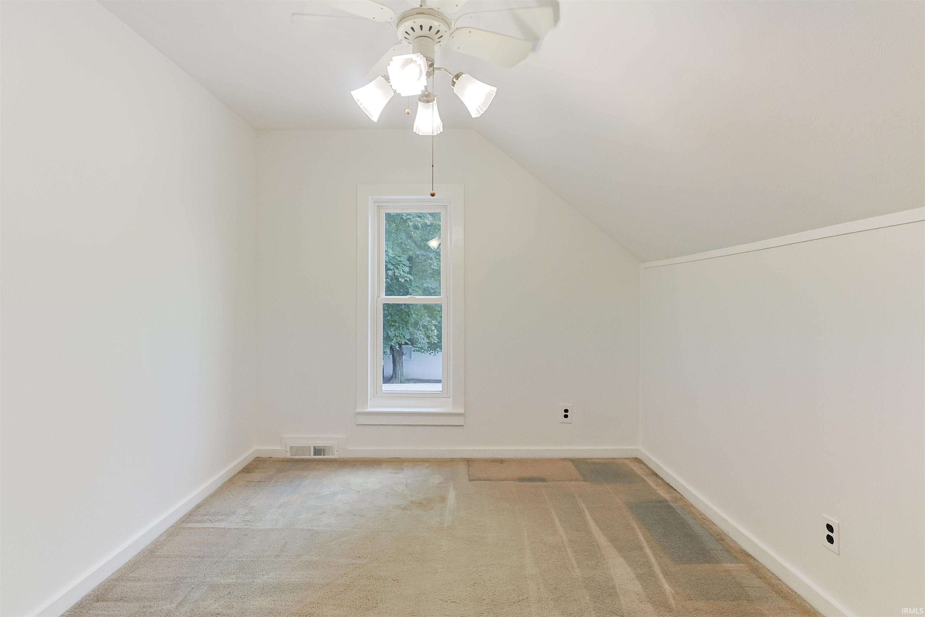 1017 S 26th Street South Bend IN 46615
