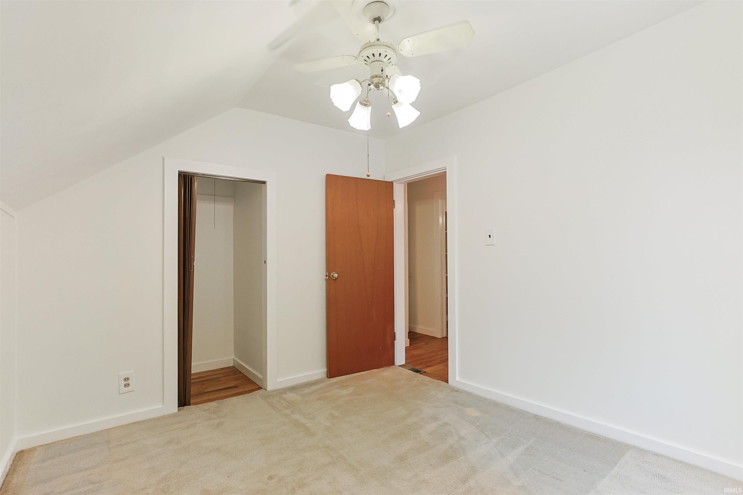 1017 S 26th Street South Bend IN 46615