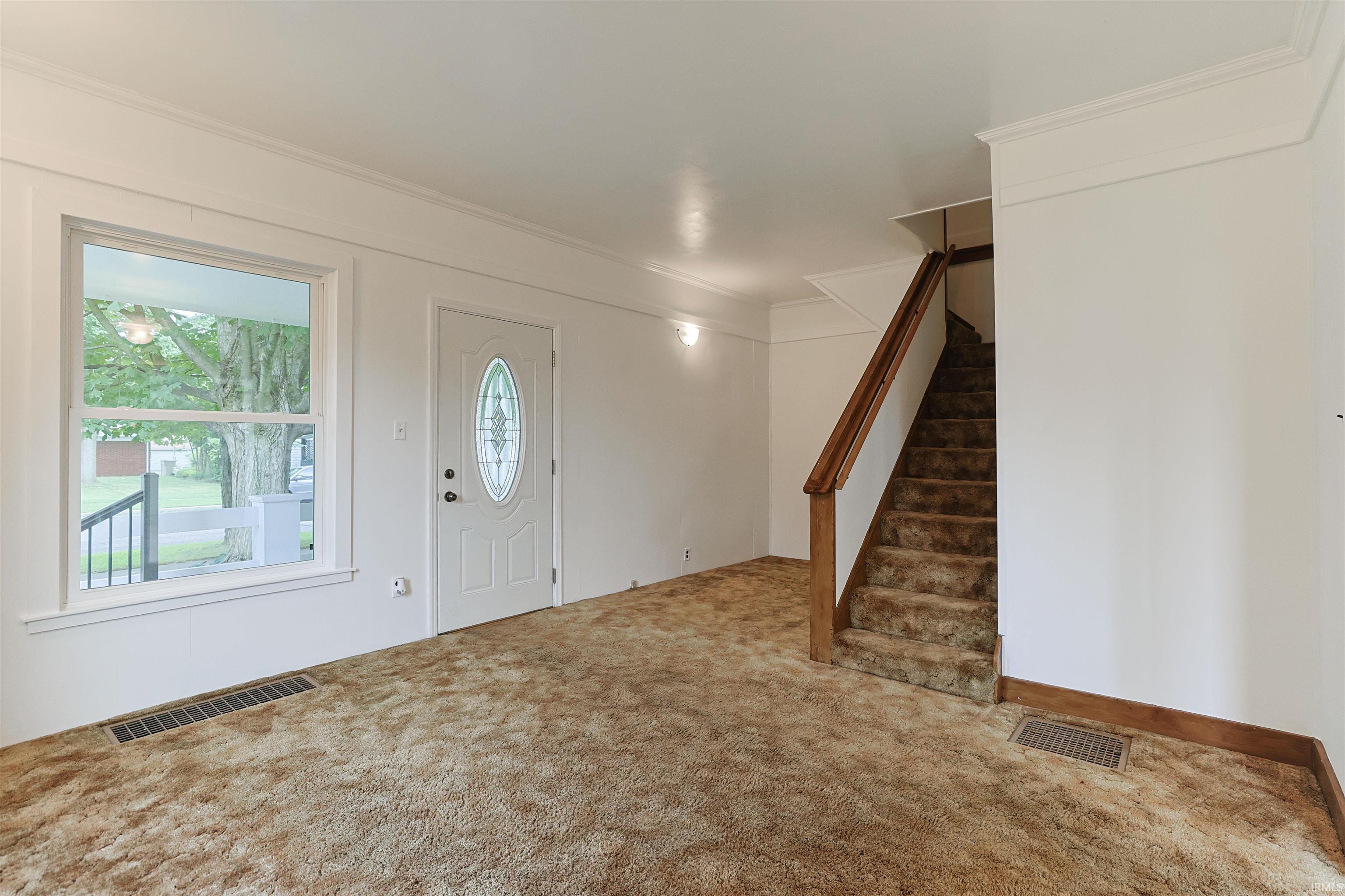 1017 S 26th Street South Bend IN 46615