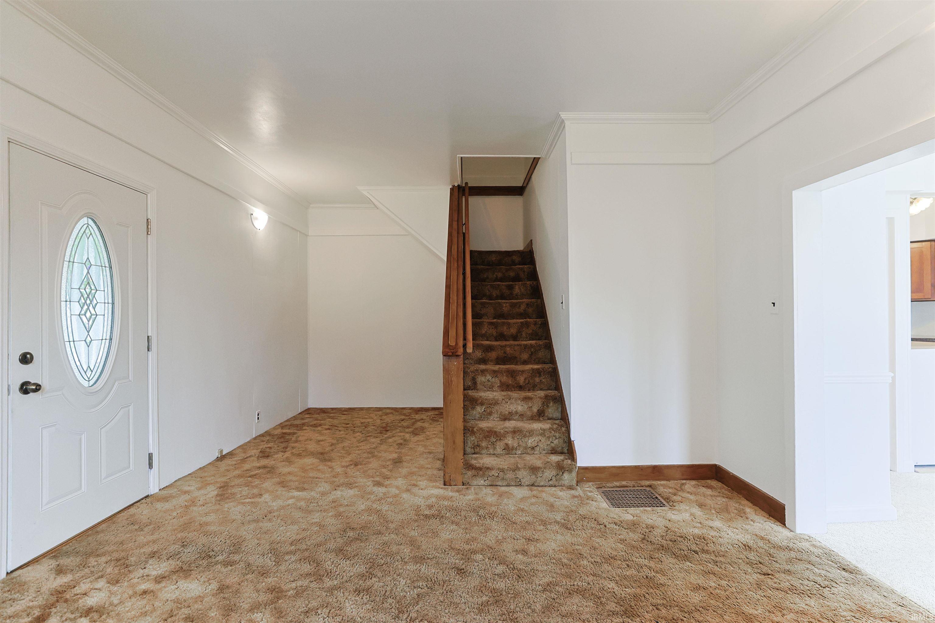 1017 S 26th Street South Bend IN 46615