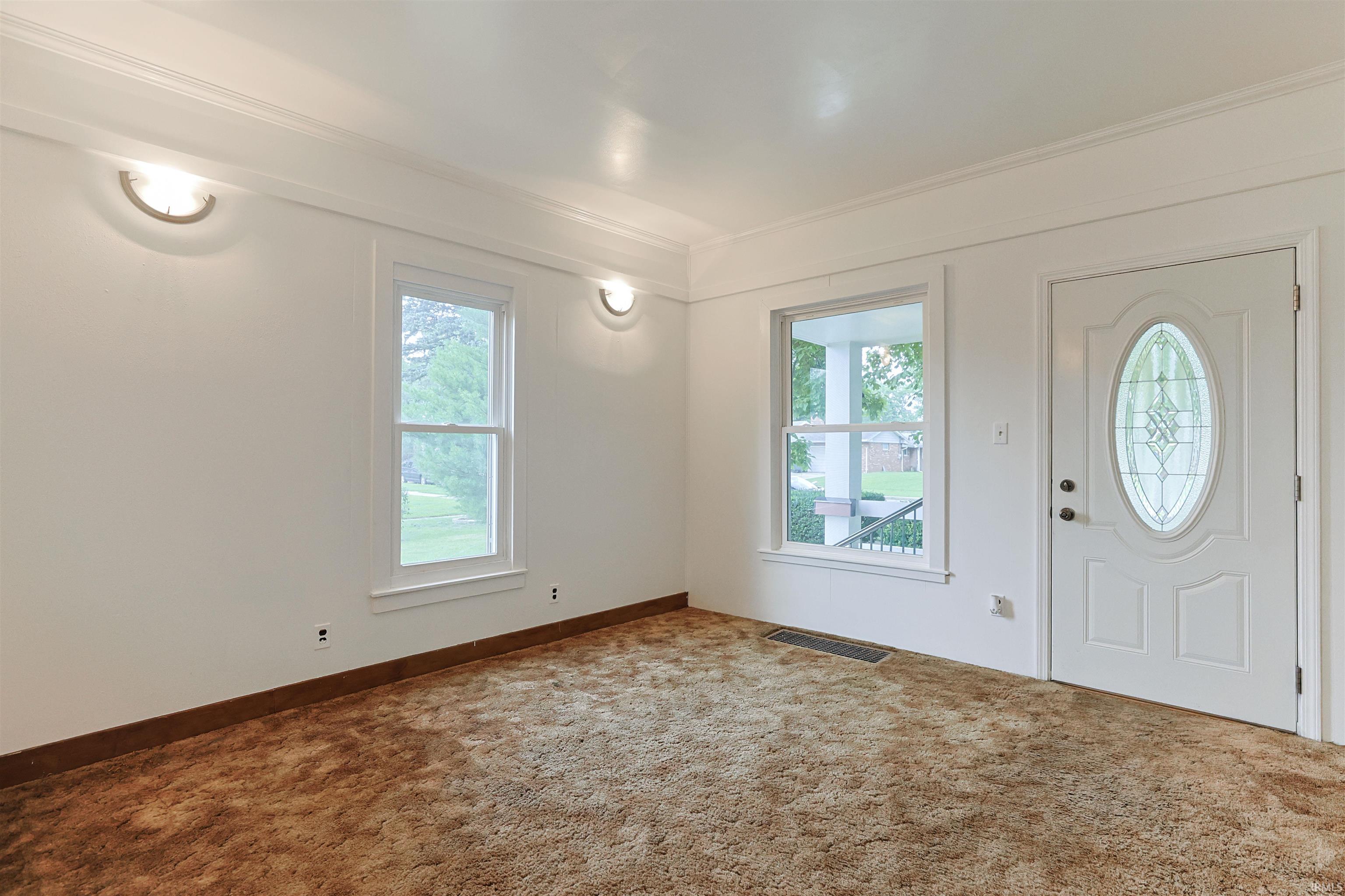 1017 S 26th Street South Bend IN 46615