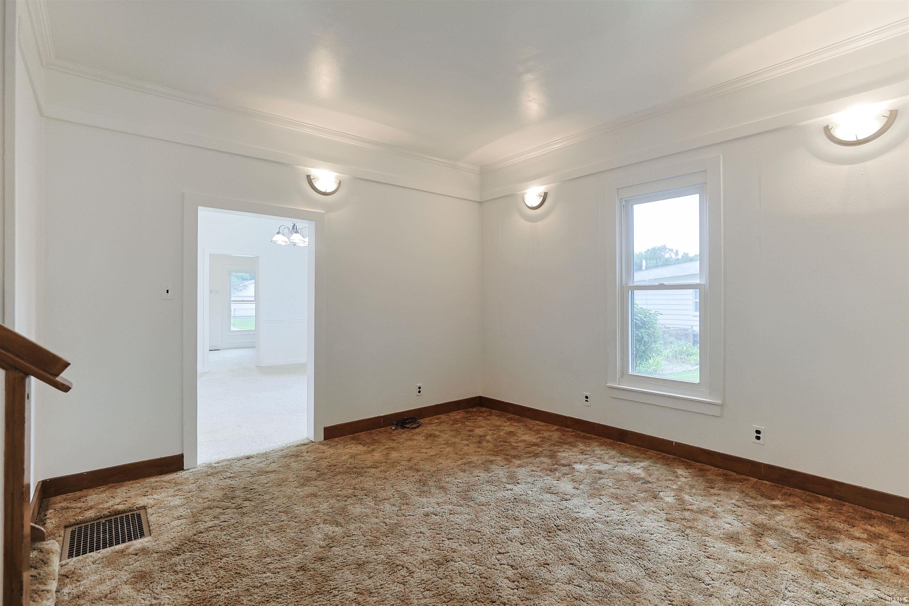 1017 S 26th Street South Bend IN 46615