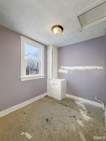 820 E Lewis Street Fort Wayne IN 46803