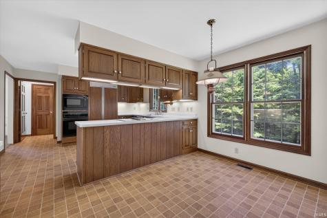3200 N Browncliff Lane Bloomington IN 47408