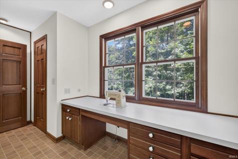3200 N Browncliff Lane Bloomington IN 47408