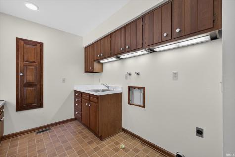 3200 N Browncliff Lane Bloomington IN 47408