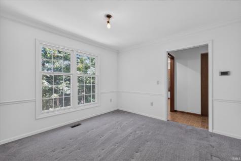 3200 N Browncliff Lane Bloomington IN 47408