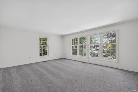 3200 N Browncliff Lane Bloomington IN 47408