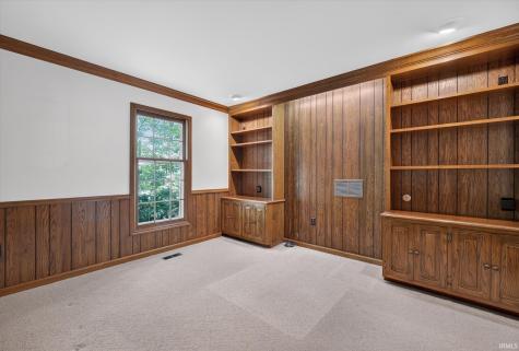3200 N Browncliff Lane Bloomington IN 47408