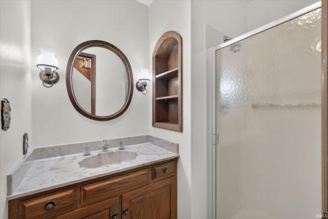 3200 N Browncliff Lane Bloomington IN 47408