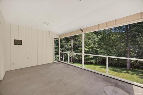 3200 N Browncliff Lane Bloomington IN 47408