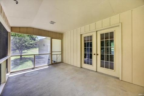 3200 N Browncliff Lane Bloomington IN 47408