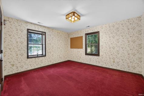 3200 N Browncliff Lane Bloomington IN 47408