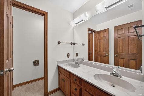 3200 N Browncliff Lane Bloomington IN 47408