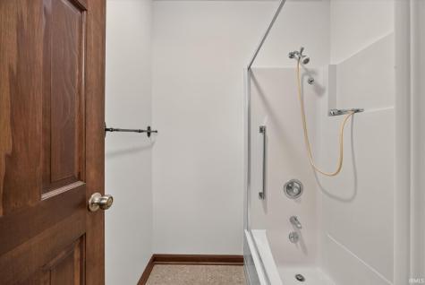 3200 N Browncliff Lane Bloomington IN 47408