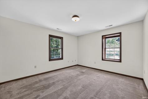 3200 N Browncliff Lane Bloomington IN 47408