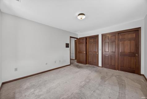 3200 N Browncliff Lane Bloomington IN 47408