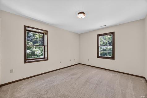 3200 N Browncliff Lane Bloomington IN 47408