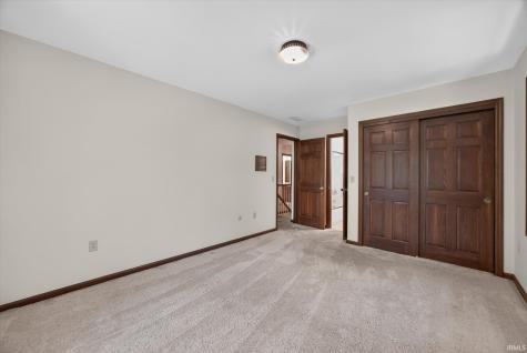 3200 N Browncliff Lane Bloomington IN 47408