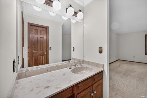 3200 N Browncliff Lane Bloomington IN 47408