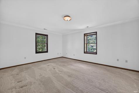 3200 N Browncliff Lane Bloomington IN 47408
