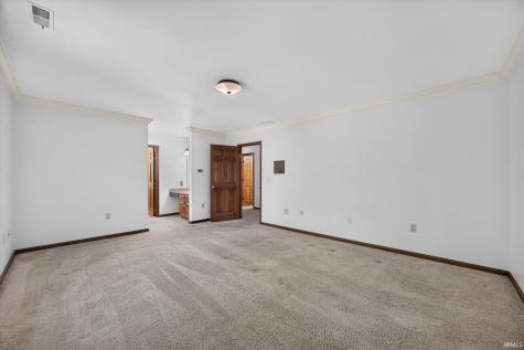 3200 N Browncliff Lane Bloomington IN 47408