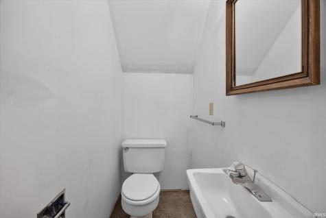 3200 N Browncliff Lane Bloomington IN 47408