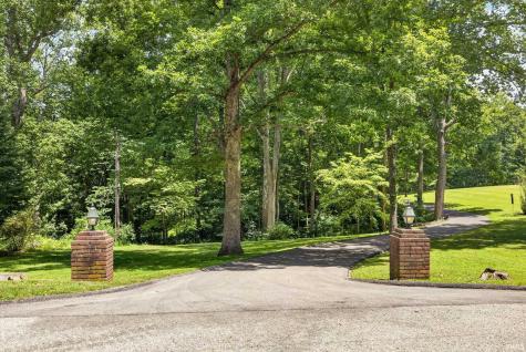 3200 N Browncliff Lane Bloomington IN 47408