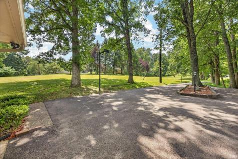 3200 N Browncliff Lane Bloomington IN 47408