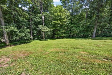 3200 N Browncliff Lane Bloomington IN 47408