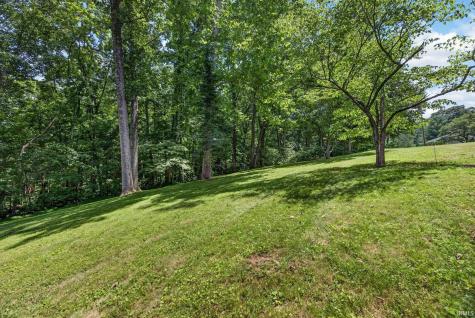 3200 N Browncliff Lane Bloomington IN 47408