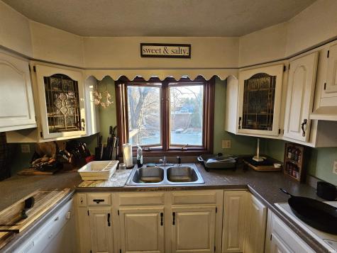5174 Highland Cove Court Monticello IN 47960