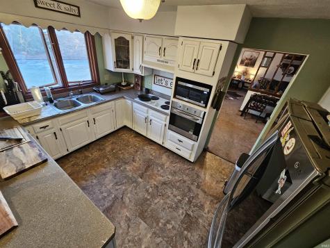 5174 Highland Cove Court Monticello IN 47960