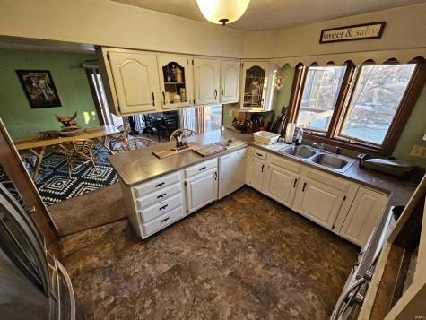5174 Highland Cove Court Monticello IN 47960