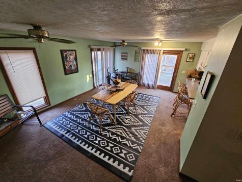 5174 Highland Cove Court Monticello IN 47960
