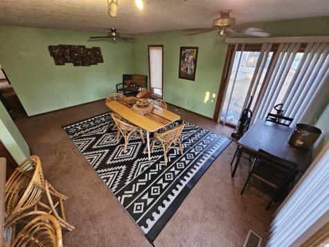5174 Highland Cove Court Monticello IN 47960