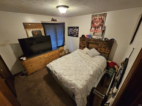 5174 Highland Cove Court Monticello IN 47960