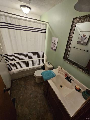 5174 Highland Cove Court Monticello IN 47960