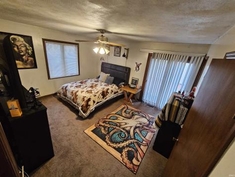 5174 Highland Cove Court Monticello IN 47960