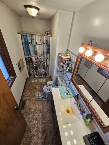 5174 Highland Cove Court Monticello IN 47960