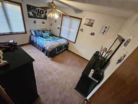 5174 Highland Cove Court Monticello IN 47960