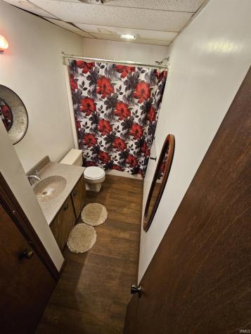 5174 Highland Cove Court Monticello IN 47960