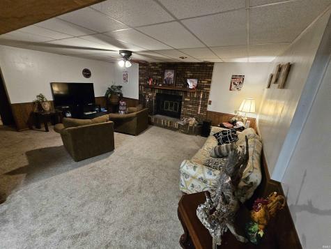 5174 Highland Cove Court Monticello IN 47960