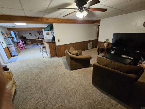 5174 Highland Cove Court Monticello IN 47960