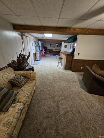 5174 Highland Cove Court Monticello IN 47960