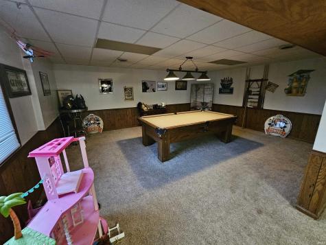 5174 Highland Cove Court Monticello IN 47960
