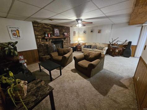 5174 Highland Cove Court Monticello IN 47960
