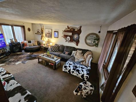 5174 Highland Cove Court Monticello IN 47960