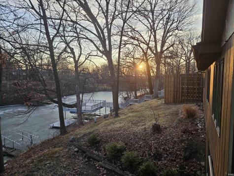 5174 Highland Cove Court Monticello IN 47960